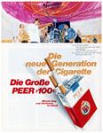 Peer 1969 01.jpg